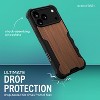 Smartish iPhone 17 MagSafe Case - Gripzilla - Protective Grip Heavy Duty Cover - 2 of 4