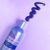 Clairol Professional Shimmer Lights Shampoo - 16 fl oz - image 4 of 4
