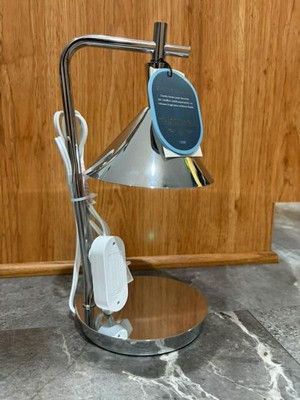 Guest review image 1 of 4, zoom in