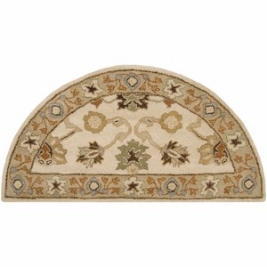 Hauteloom Smoot Area Rug - 1 of 4