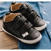 Little Love Bug Company Low Top Sneaker - 3 of 4
