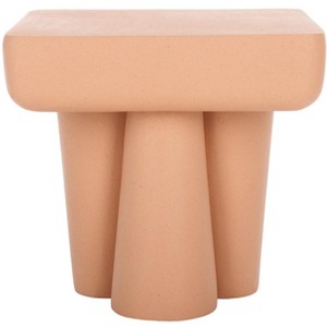Leeza Accent Table - ACC2813 - Safavieh - 1 of 4