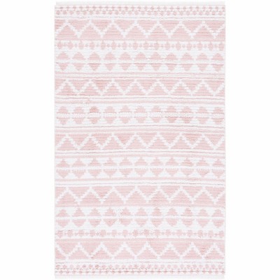 Augustine AGT847 Machine Made Indoor Rug - Safavieh