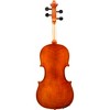 VA100 Samuel Eastman Series Student Viola Outfit - 2 of 2