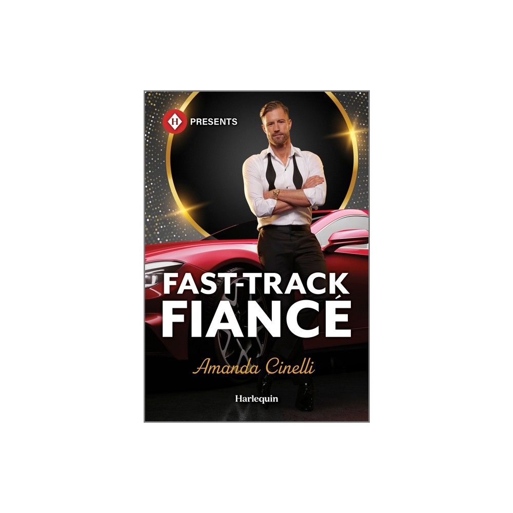 Fast-Track Fianc