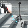 Orieon Techs Professional Mini Tabletop Tripod For Photography - 2 of 4