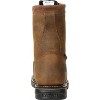 Men's Rocky IronClad Waterproof Work Boot - 4 of 4
