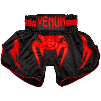 Venum Kids Bangkok Inferno Muay Thai Shorts