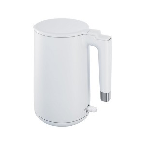 Nebula Vortex Double Wall Insulated Electric Kettle - 1 of 4