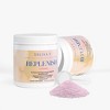 Replenish Hydr-8 Drink Mix (Lychee) - 2 of 4