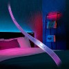 Volt LED Strip Lights - Amber - image 2 of 4