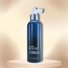 CelebPro Boost Root Volume Spray | Lifts roots for instant volume, boosts thickness, strengthens hair, protects from heat damage (6.7 oz) - 2 of 2