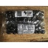 Howe Black Licorice Jelly Beans, Four 19-oz Bags of Jumbo Jelly Beans, Four 19 oz bags - 4 of 4