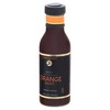 3 Dragons Zesty Orange Sauce - Case of 6 - 12 fl OZ - 4 of 4