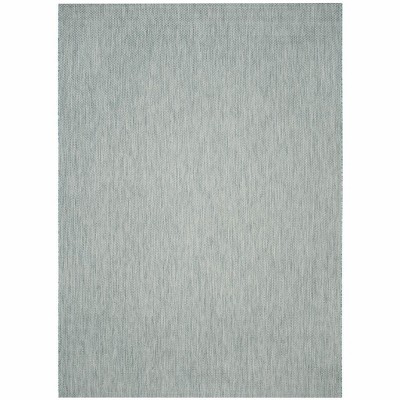 Courtyard CY8521 Indoor/Outdoor Area Rug  - Safavieh