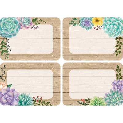 rustic bloom
