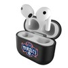 Keyscaper WNBA Insignia AirPod Case Cover for AirPods 3rd Gen - 3 of 4