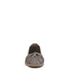 Blowfish Malibu Women's Emily Ballet Flat - 4 of 4