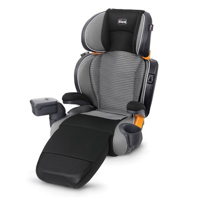 chicco kidfit booster