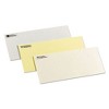 Avery Matte Clear Easy Peel Mailing Labels w/ Sure Feed Technology, Laser Printers, 0.5 x 1.75, Clear, 80/Sheet, 25 Sheets/Box - 4 of 4