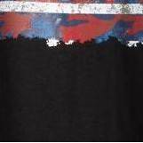 camo flag