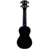 Mahalo Art Series Soprano Ukulele With Bag - 4 of 4