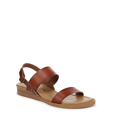 Blowfish Malibu Women's Arcadia Sandal