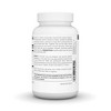 Pancreatin 8X by Source Naturals, Inc.  -  100 Capsule - 3 of 3