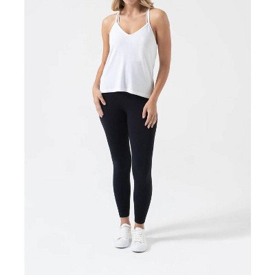 Women's Acacia Camisole - NUX