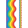 TREND Rainbow Promise Terrific Trimmers®, 39 Feet Per Pack, 6 Packs - 3 of 3