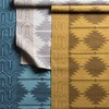 Livabliss Jewel Tone II Woven Indoor Area Rugs - 2 of 4