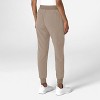 Wink Nova Women's Jogger Utility Scrub Pant - 2 of 4