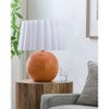 Livabliss Stellar Traditional Table Lamps - 2 of 4