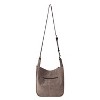THE SAK Women's Los Feliz Crossbody - 4 of 4