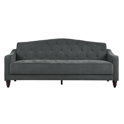 sofa saver target