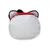 Sanrio Hello Kitty Character Face Insulated Lunch Bag - 4 of 4