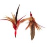 GoCat Go Cat Da Bird Da Wild Thing Accessory - 3 Pack - 3 of 3