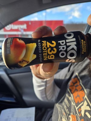 Guest review image 1 of 3, zoom in