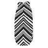 bar III Womens Side Slit Tunic Blouse - 2 of 2