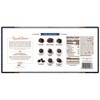 Russell Stover Dark Chocolate Assortment 9.4oz - 2 of 3