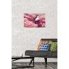 Trends International Fruits Basket - Isuzu Soma Unframed Wall Poster Prints - 2 of 4