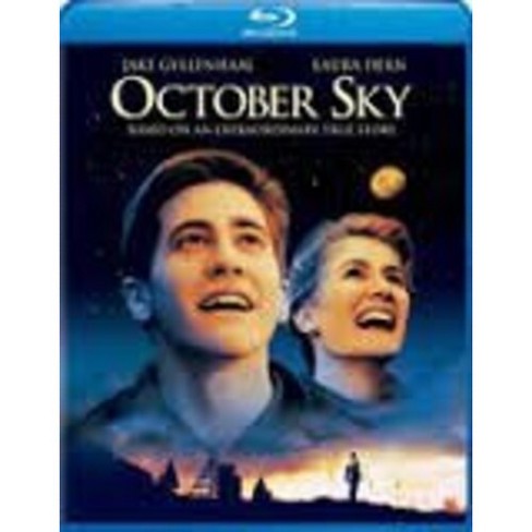 Sky High [Blu-ray] [Import]: : Movies & TV Shows