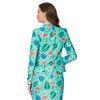 Suitmeister Women's Party Suits - 2 of 4