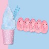 Peeps Easter Cotton Candy Chicks - 4.5oz/15ct - 4 of 4