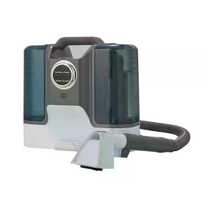 Steam cleaner, Portable Carpet and Upholstery Cleaner, Spot Cleaner for ...