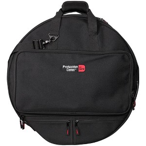 Gator Cymbal Back Pack 22 Inch - 1 of 4