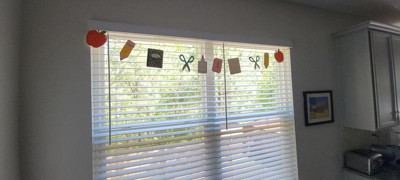 Guest review image 2 of 2, zoom in