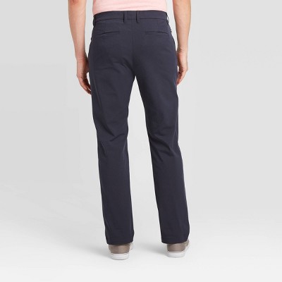 target slim tech chino