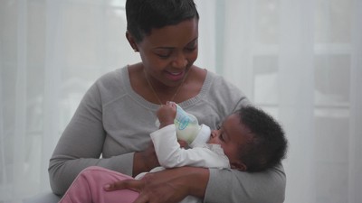 Dr. Brown's Microwave Steam Sterilizer For Baby Bottles : Target