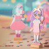 Stephen Joseph Gifts Kids Magnetic Dress Up Box Set - 2 of 4